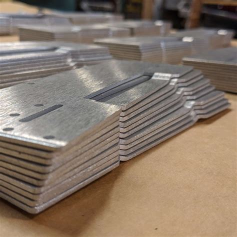 sheet metal fabrication anaheim ca|california sheet metal works inc.